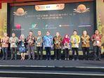 kementerian-perindustrian-menyelenggarakan-penganugerahan-indi-40.jpg