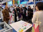 kementerian-perindustrian-pameran-hong-kong-electronics-fair-autumn-edition.jpg