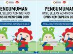 kementerian-perindustrian-rilis-hasil-seleksi-administrasi-cpns-2019.jpg