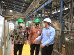 kementerian-perindustrian00111.jpg