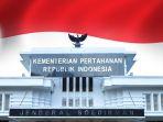 kementerian-pertahanan.jpg