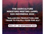 kementerian-pertanian-akan-menyelenggarakan-agriculture-ministers-meeting-amm.jpg