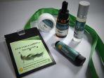 kementerian-pertanian-kementan-melaunching-inovasi-antivirus-berbasis-eucalyptus.jpg