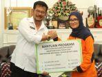 kementerian-pertanian-yang-diwakili-oleh-menteri-pertanian-syahrul-yasin-limpo.jpg
