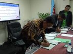 kementerian-pertanian_20181101_170744.jpg