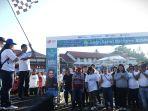 kementerian-ppa-dan-pmn.jpg