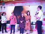 kementerian-ppa_20180706_184548.jpg