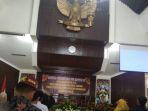 kementerian-ppn-bahas-pemindahan-ibu-kota-negara.jpg
