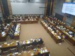 kementerian-pppa-nih4.jpg