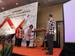 kementerian-pppa_20180504_094506.jpg