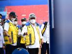 kementerian-pupr-audit-stadion-kanjuruhan_20221013_124453.jpg