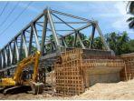 kementerian-pupr-bangun-6-jembatan-dan-jalan-lingkar-morotai-di-maluku-utara.jpg