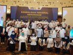 kementerian-pupr-gandeng-pwi-gelar-konsolidasi-regional.jpg