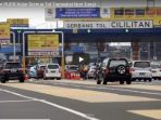 kementerian-pupr-kejar-semua-tol-transaksi-non-tunai_20171002_030906.jpg