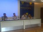 kementerian-pupr-nih2_20150822_101410.jpg
