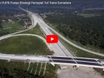 kementerian-pupr-punya-strategi-percepat-tol-trans-sumatera_20171002_015926.jpg