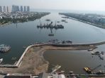 kementerian-pupr_20170807_174617.jpg<pf>kementerian-pupr_20170807_174654.jpg<pf>kementerian-pupr_20170807_174840.jpg<pf>kementerian-pupr_20170807_174744.jpg<pf>kementerian-pupr_20170807_174813.jpg<pf>kementerian-pupr_20170807_174945.jpg<pf>kementerian-pupr_20170807_174849.jpg