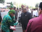 kementerian-pupr_20170817_211308.jpg<pf>kementerian-pupr_20170817_211149.jpg<pf>kementerian-pupr_20170817_211217.jpg<pf>kementerian-pupr_20170817_211250.jpg