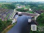 kementerian-pupr_20170830_180620.jpg<pf>kementerian-pupr_20170830_180618.jpg<pf>kementerian-pupr_20170830_180711.jpg