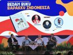 kementerian-pupr_20180417_161518.jpg
