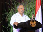 kementerian-pupr_20180421_130017.jpg
