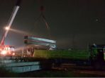 kementerian-pupr_20180421_130143.jpg