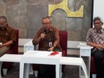 kementerian-pupr_20180518_195449.jpg