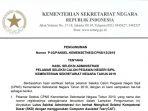 kementerian-sekretariat-negara.jpg