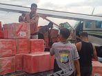 kementerian-sosial-bantuan-buat-kabupaten-memberamo-tengah.jpg
