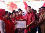 kementerian-sosial-kunjungan-kerja-ke-manado.jpg