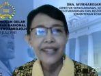 kementerian-sosial-muhardjani-nih3.jpg