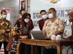 kementerian-sosial-ri-menerima-hibah-satu-unit-mesin-braile-embosser.jpg