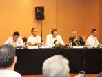 kementerian-umkm-dan-kadin_20171004_013431.jpg