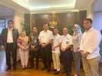 kementrian-kemaritiman-dan-hipmi-meluncurkan-fish-on_20190725_015834.jpg