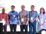 kemeporasesmenpora-sdm-unggul.jpg