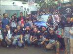 kemeriahan-gathering-komunitas-teruci-di-acara-metamorphorush-di-jakarta_20160227_234602.jpg