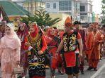 kemeriahan-hari-kemerdekaan-di-natuna-nih3.jpg