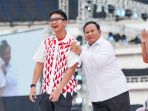 kemeriahan-hut-ke-9-partai-solidaritas-indonesia_20231209_235941.jpg