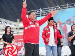 kemeriahan-hut-ke-9-partai-solidaritas-indonesia_20231210_000524.jpg