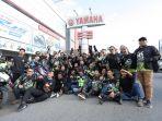 kemeriahan-maxi-yamaha-day-singkawang-2.jpg