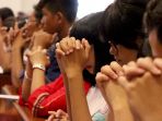 kemeriahan-natal-di-gereja-katedral-semarang_20171225_160914.jpg