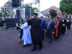 Kumpulan Quotes dan Ucapan Paskah 2025 Penuh Makna, Bisa untuk Kartu Ucapan atau Dibagikan di Medsos