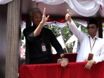 kemeriahan-pendukung-ganjar-mahfud-saat-mengiring-pendaftaran_20231019_181955.jpg