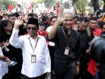 kemeriahan-pendukung-ganjar-mahfud-saat-mengiring-pendaftaran_20231019_182034.jpg