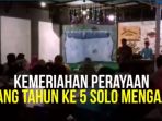 kemeriahan-perayaan-ulang-tahun-ke-5-solo-mengajar_20170526_115523.jpg