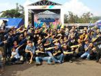 kemeriahan-perayaan-ultah-pertama-jakarta-max-owners-jmo_20160425_101244.jpg