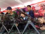 kemeriahan-uns-tni-technomilitary_20160810_141655.jpg