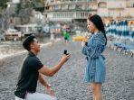 kemesraan-indra-priawan-dan-bintang-sinetron-dan-film-nikita-willy.jpg