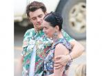 kemesraan-katy-perry-dan-orlando-bloom_20160308_175903.jpg