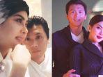 kemesraan-kemesraan-syahrini-dan-reino-baracksyahrini-dan-reino-barack.jpg